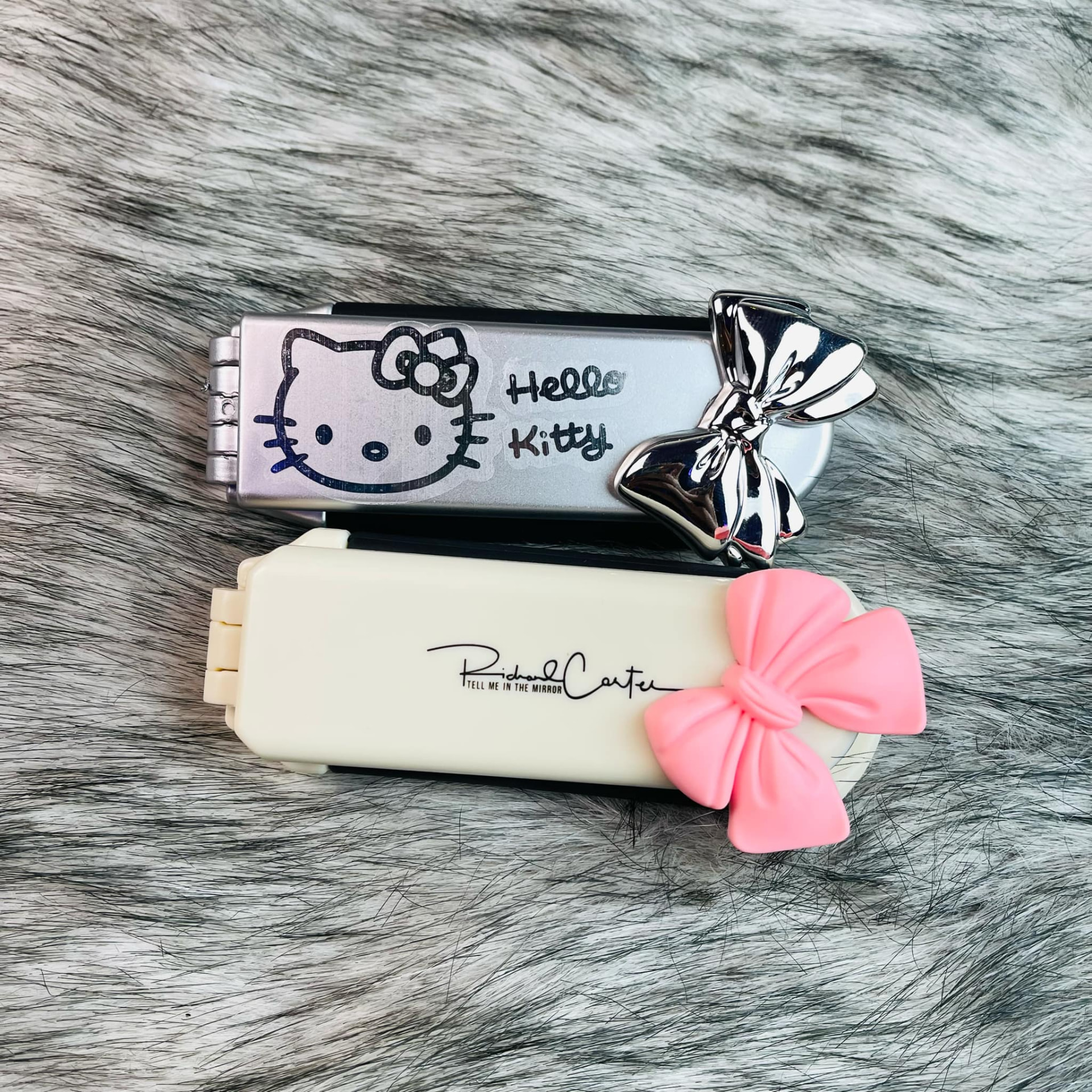 নিজের জন্যও হোক 🎀